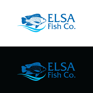 Logo Design by prodesigns99 for this project | Design: #35022938