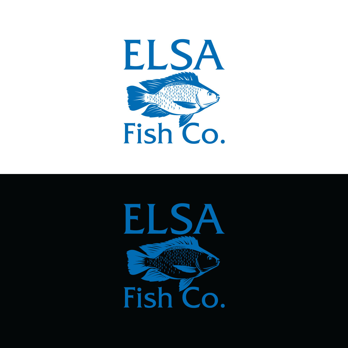 Logo Design by prodesigns99 for this project | Design #35022939