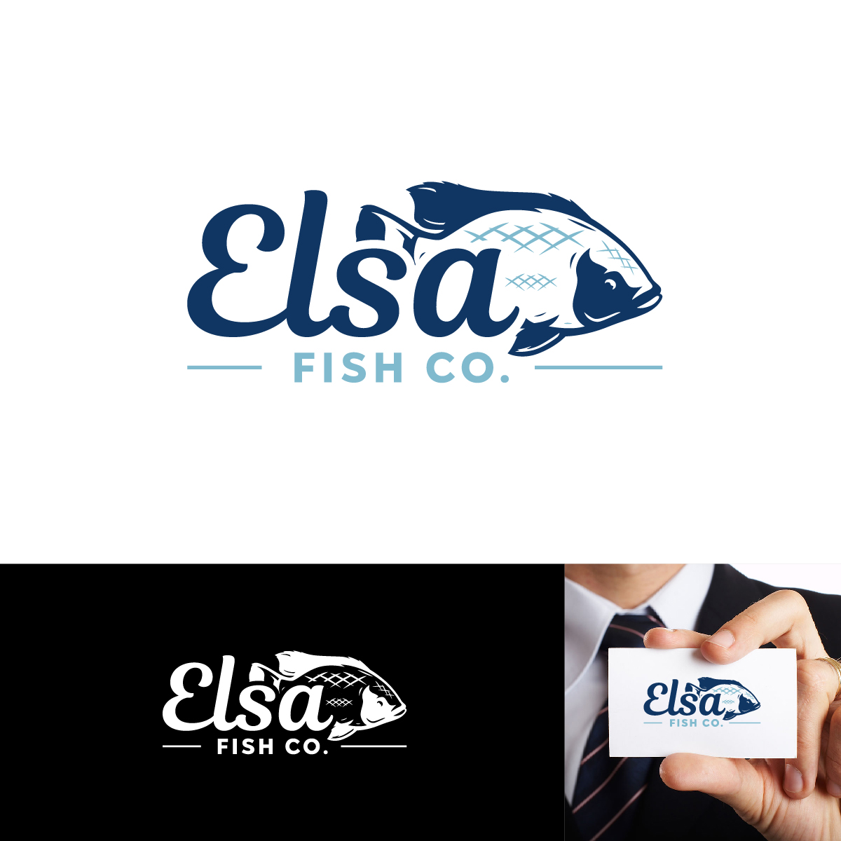 Logo Design by DesignLima for this project | Design #35025354