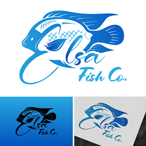 Logo Design by DesignLima for this project | Design: #35025355