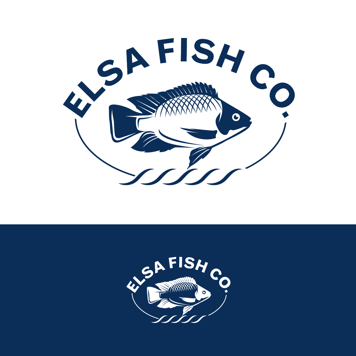 Logo Design by DesignLima for this project | Design #35025356