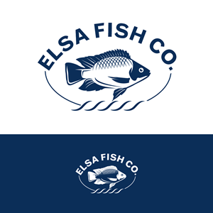 Logo Design by DesignLima for this project | Design: #35025356