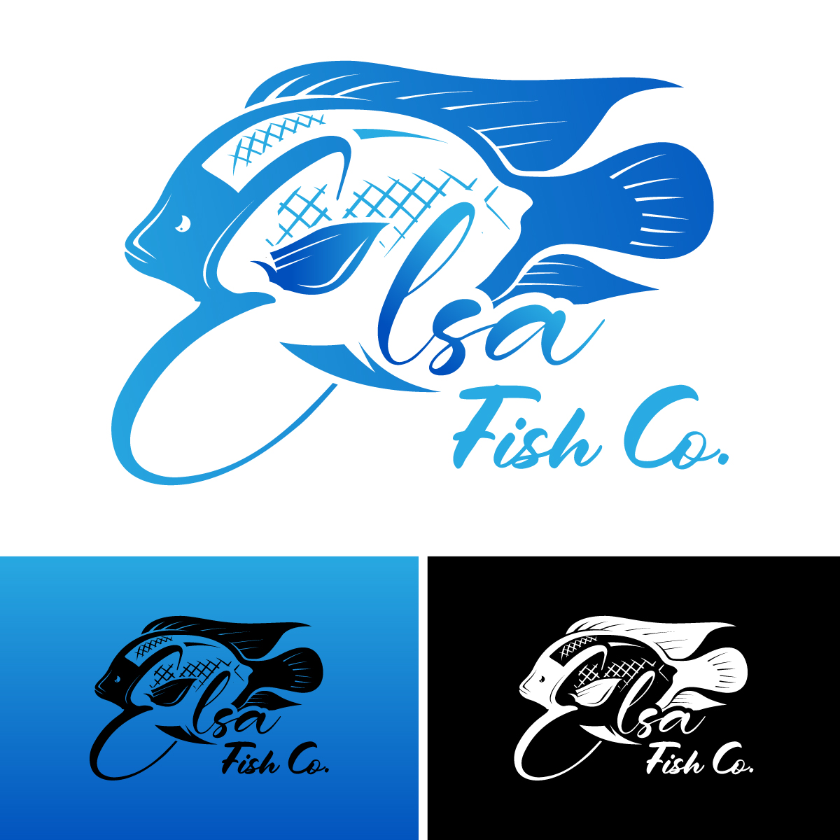 Logo Design by DesignLima for this project | Design #35025357