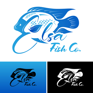 Logo Design by DesignLima for this project | Design: #35025357