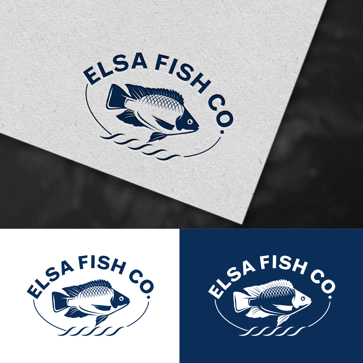 Logo Design by DesignLima for this project | Design #35025358