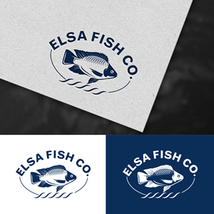 Logo Design by DesignLima for this project | Design: #35025358