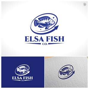 Logo Design by D_Mantra for this project | Design #35025222