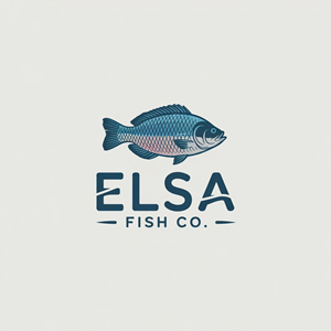 Logo Design by USIAD ANAS for this project | Design: #35023321