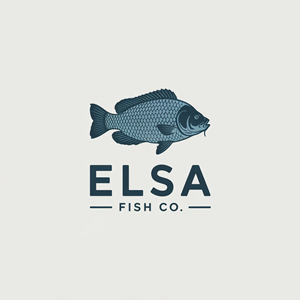 Logo Design by USIAD ANAS for this project | Design: #35023322