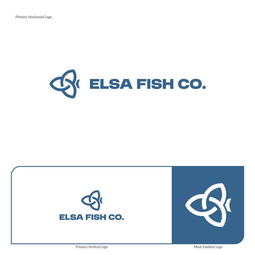 Logo Design by alixilef for this project | Design #35041691