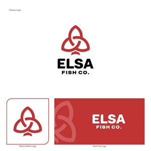 Logo Design by alixilef for this project | Design: #35041699