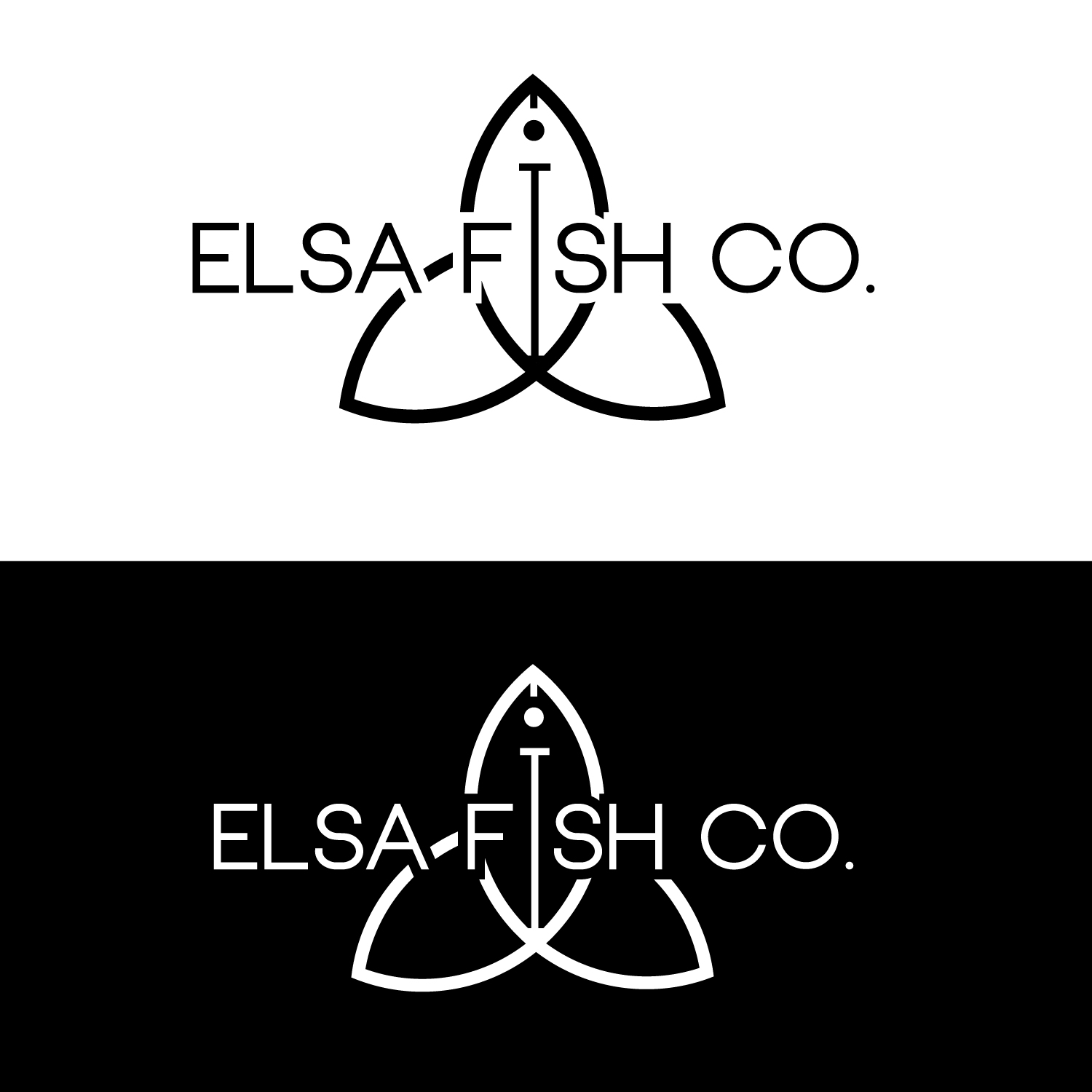 Logo Design by GODDREAMCREATION for this project | Design #35043112