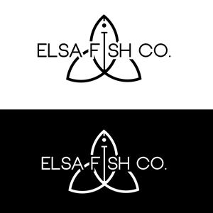 Logo Design by GODDREAMCREATION for this project | Design: #35043112