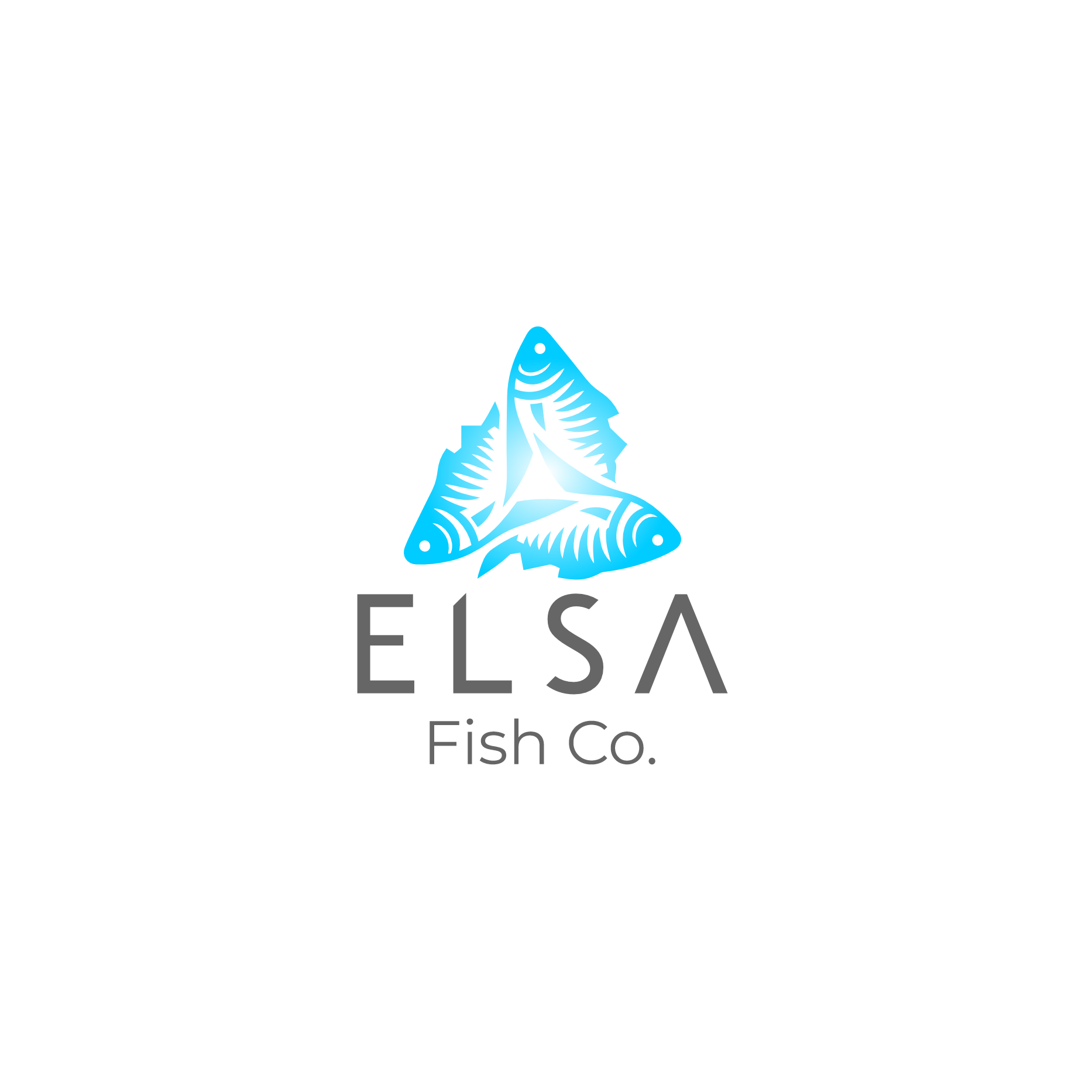 Logo Design by Muhammadsaria for this project | Design #35047295