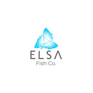 Logo Design by Muhammadsaria for this project | Design: #35047295