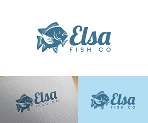 Logo Design by Ansh Design for this project | Design: #35025212
