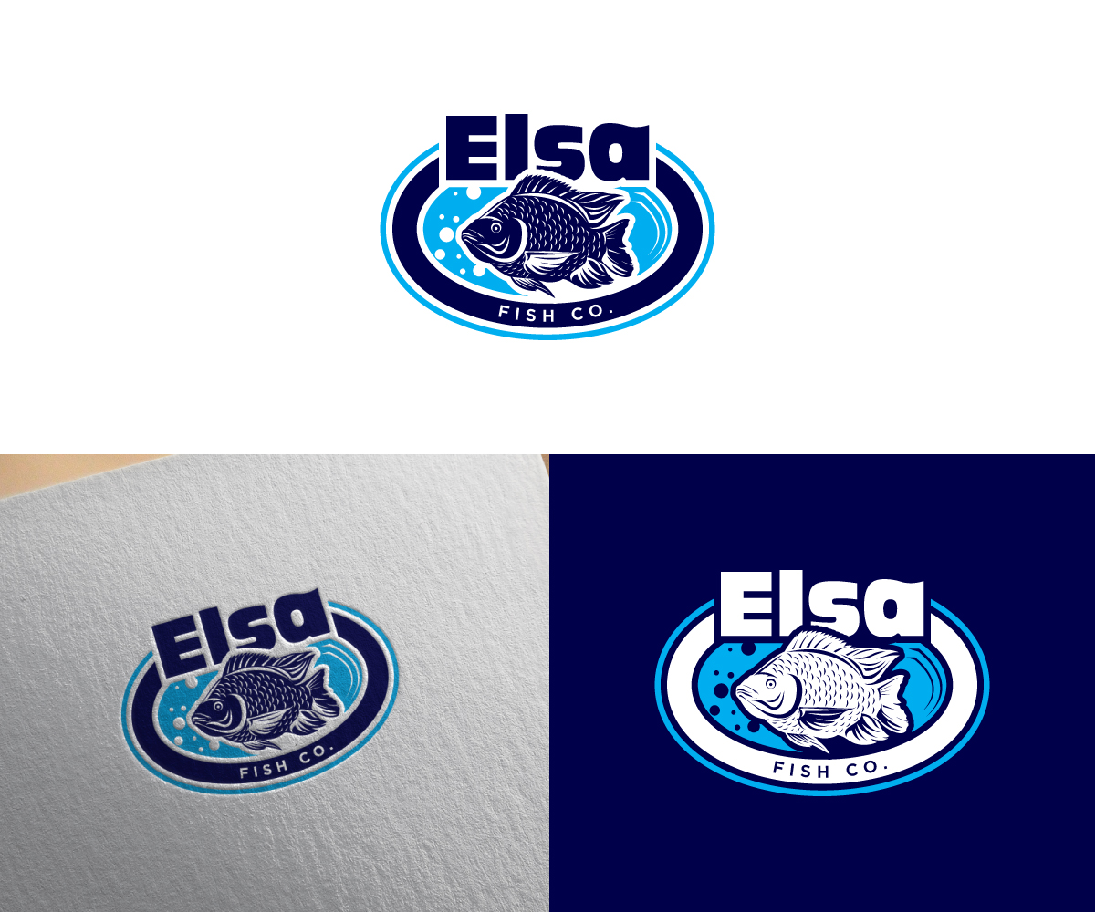 Logo Design by Ansh Design for this project | Design #35025213