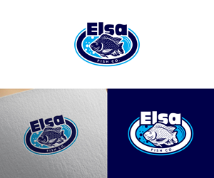 Logo Design by Ansh Design for this project | Design: #35025213