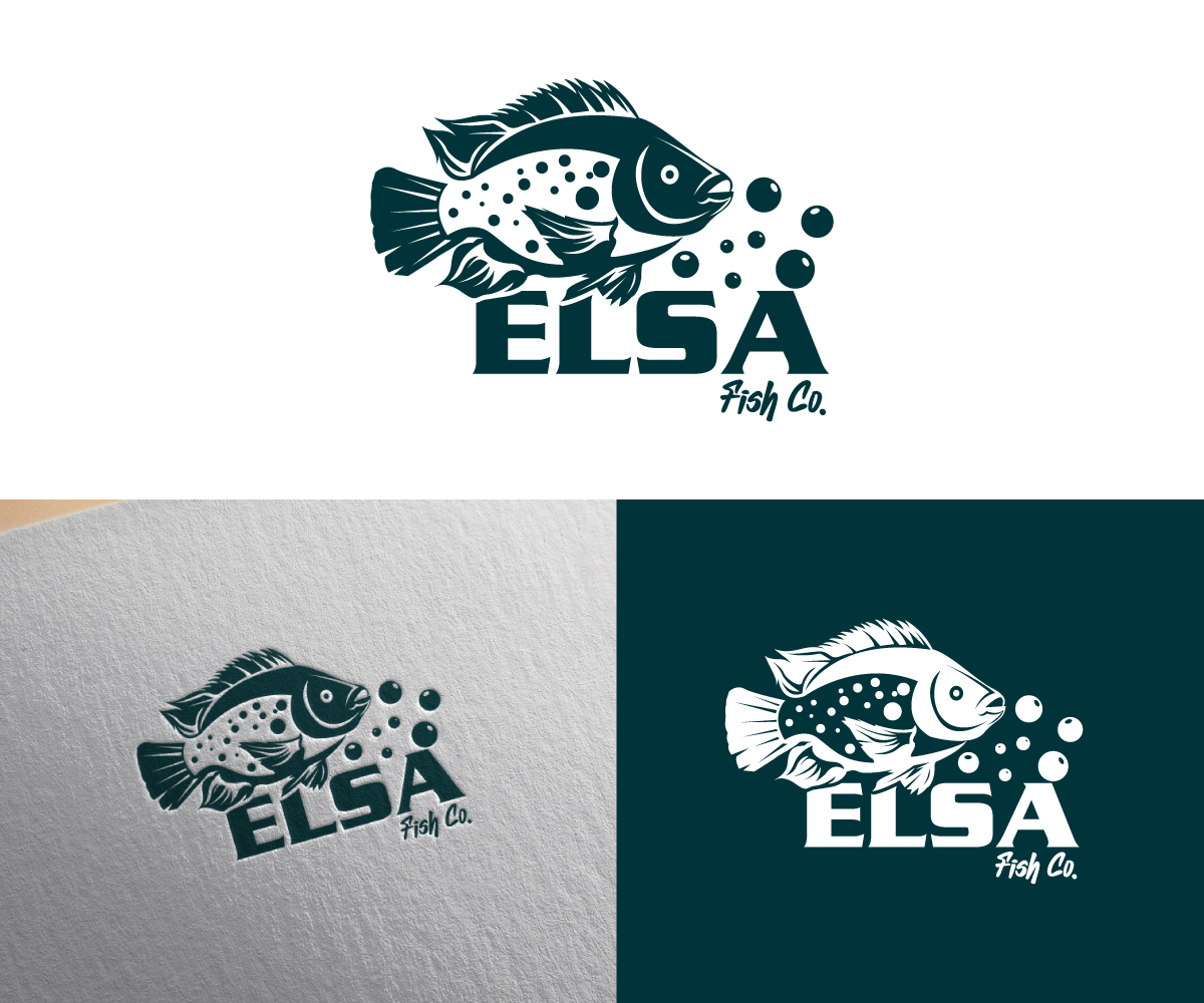 Logo Design by Ansh Design for this project | Design #35025214