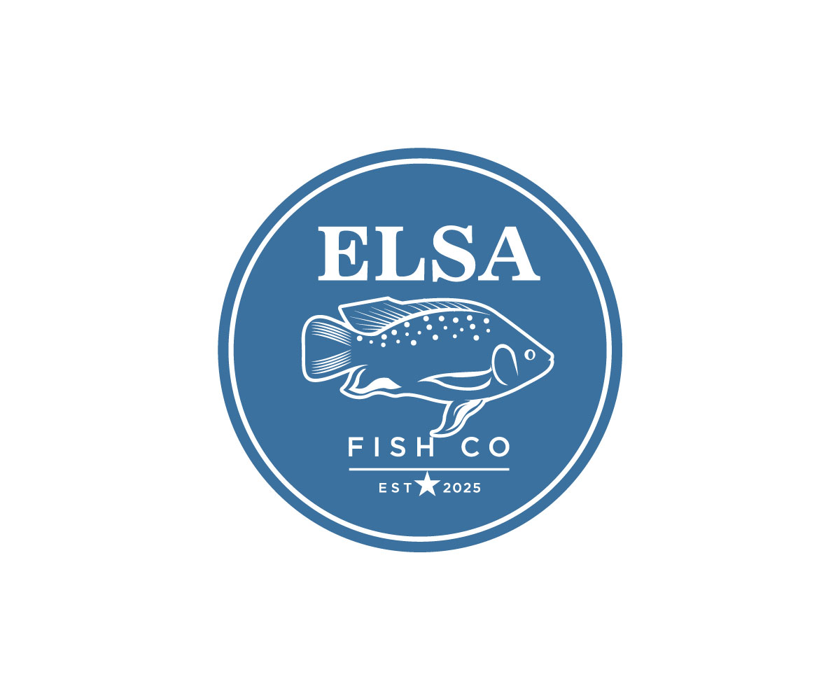 Logo-Design von Ansh Design für dieses Projekt | Design #35037241
