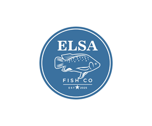 Logo Design by Ansh Design for this project | Design: #35037241