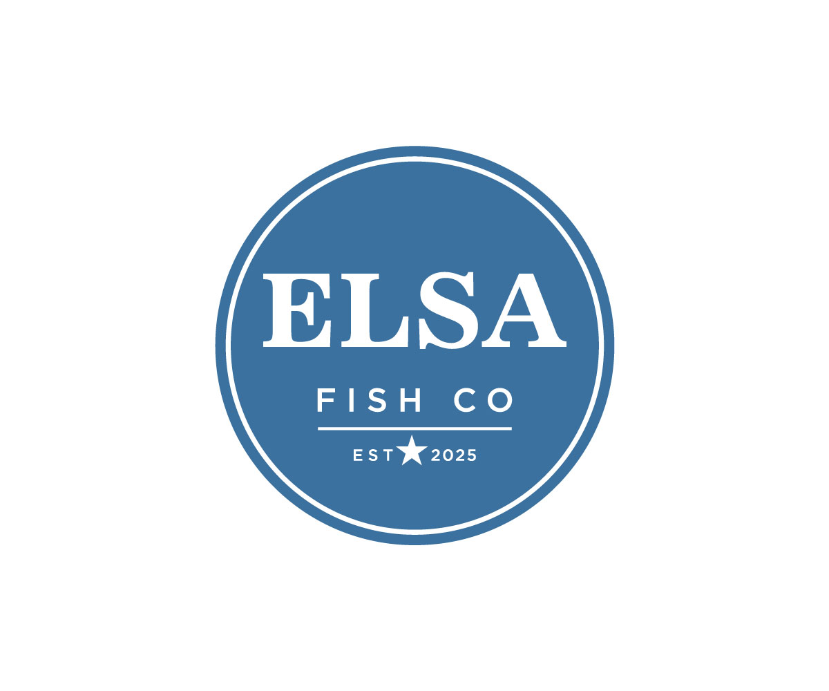 Logo Design by Ansh Design for this project | Design #35041900