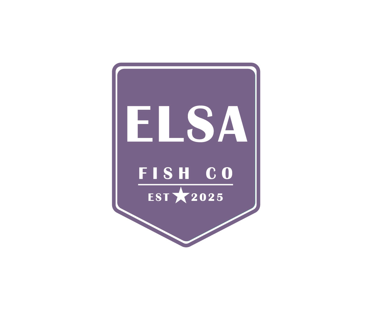 Logo Design by Ansh Design for this project | Design #35041901