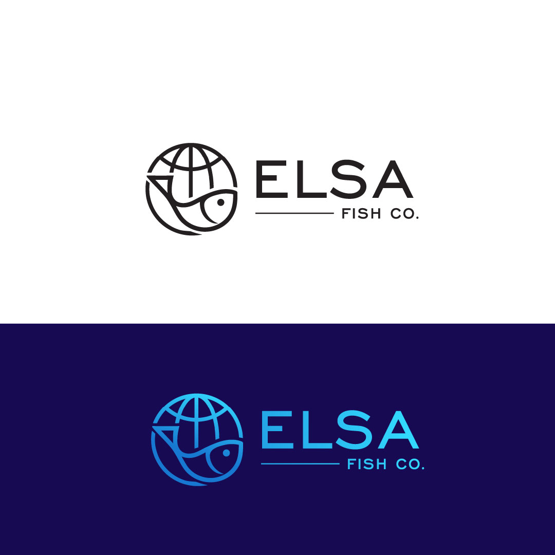 Logo Design by sopbuah for this project | Design #35029872