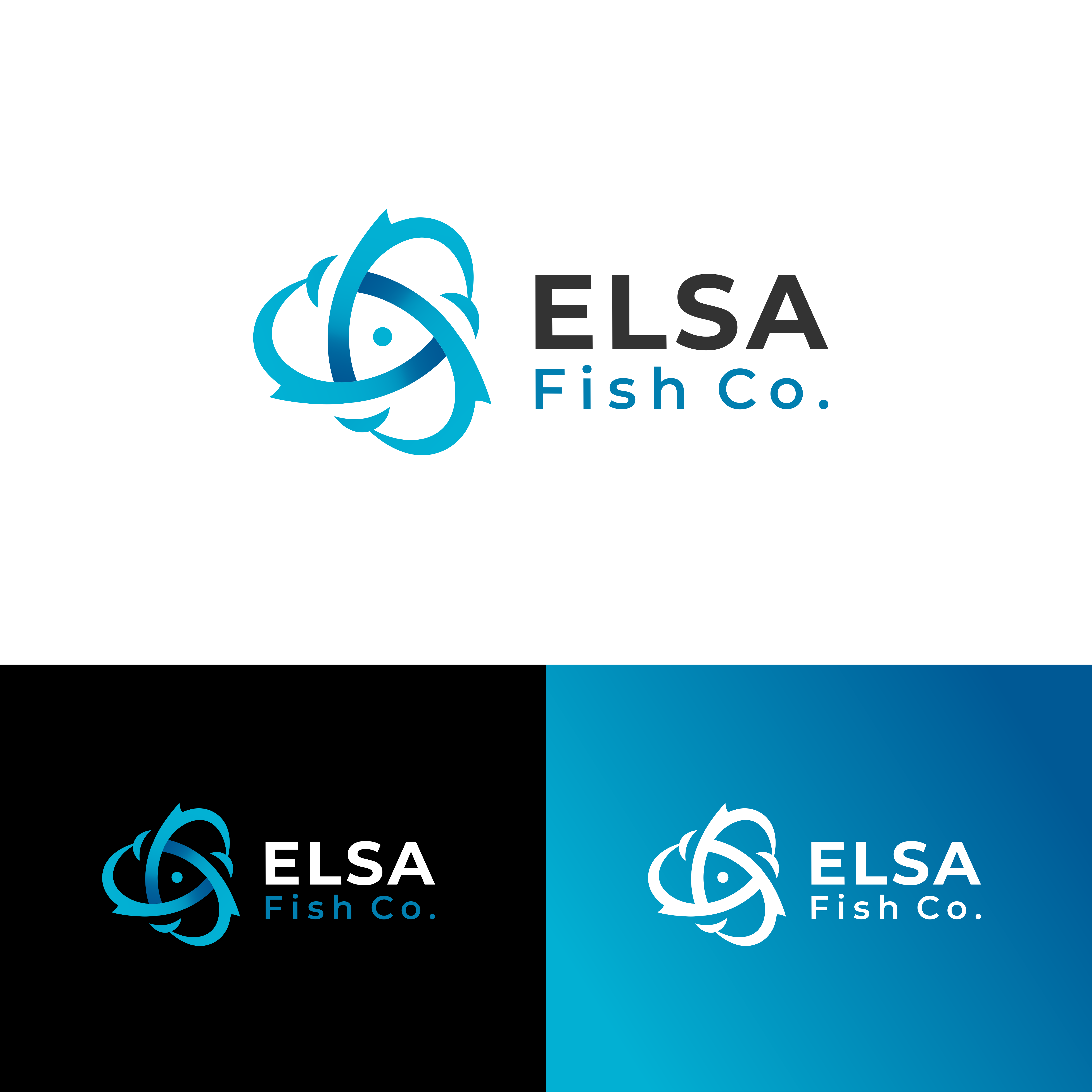 Logo Design by Reza Refianto for this project | Design #35050228