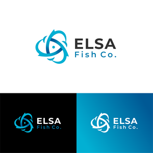 Logo Design by Reza Refianto for this project | Design: #35050228