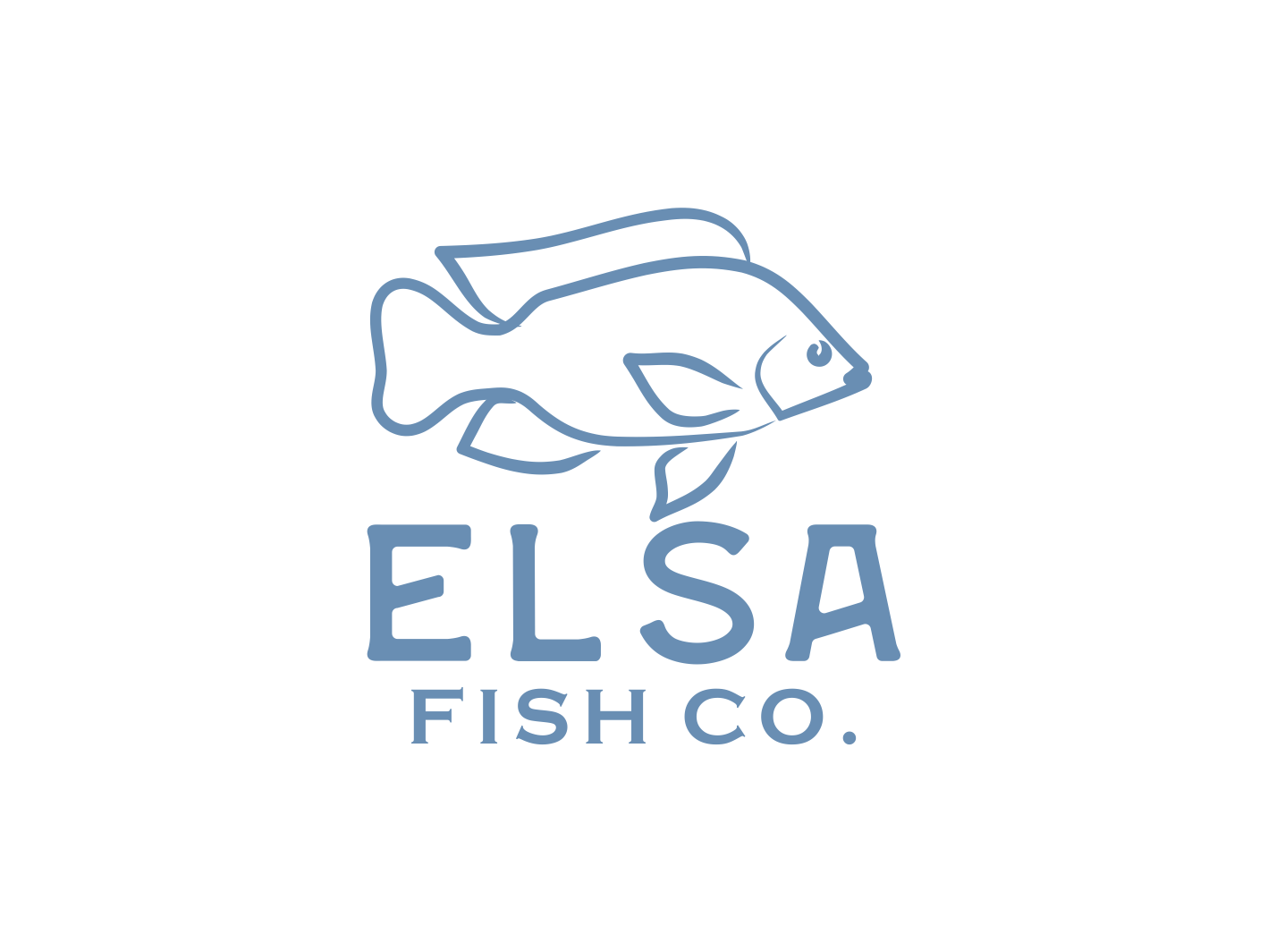 Logo Design by BNdesigner for this project | Design #35030091