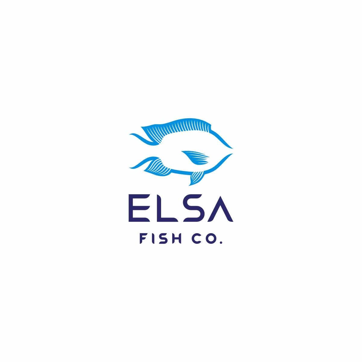 Diseño de Logo por Ashani Bhattacharya para este proyecto | Diseño #35025158