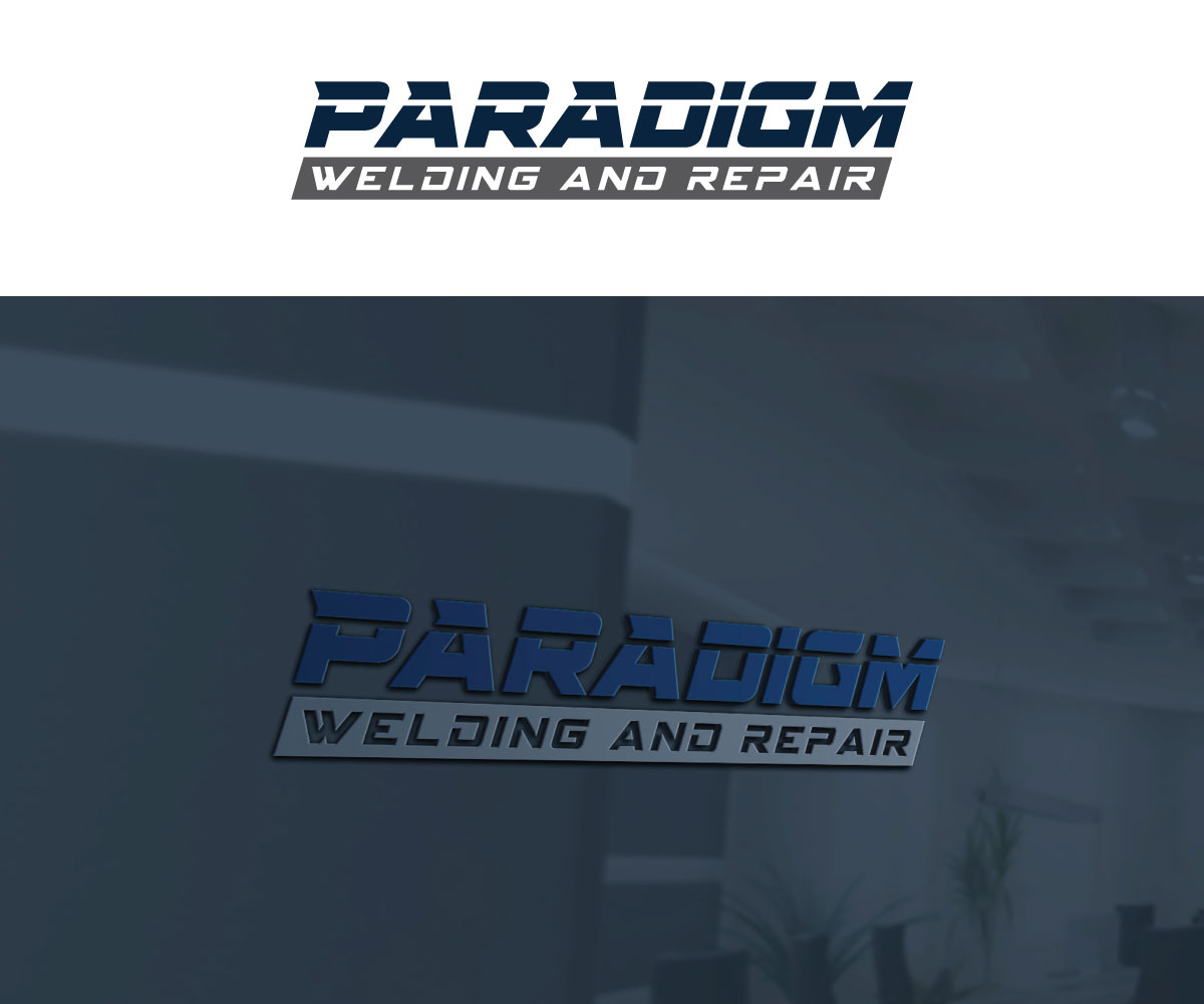 Design de Logo par Luckey yaari pour ce projet | Design #35024837