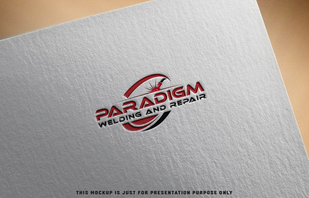 Logo Design by Razaq for this project | Design #35023167