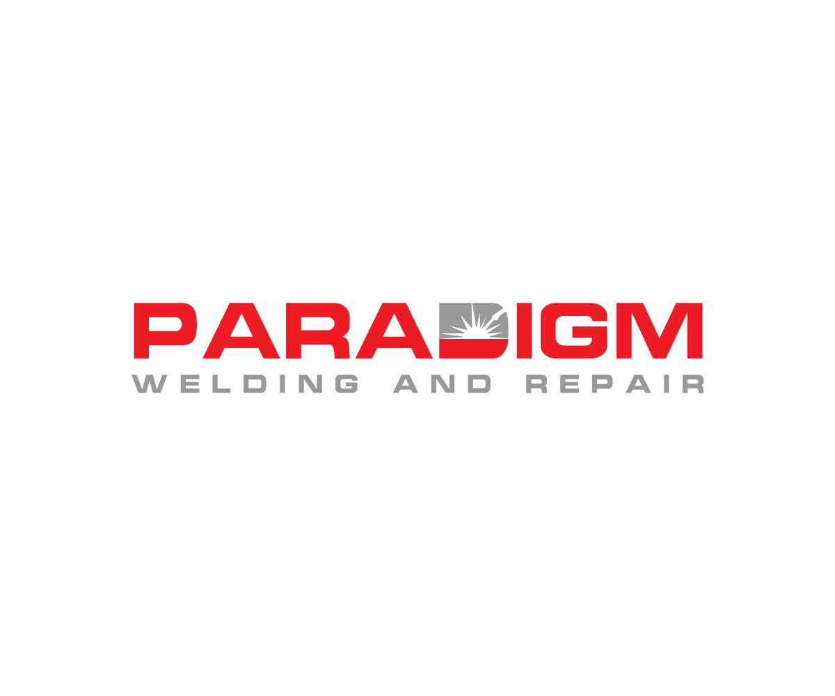 Logo Design by tasfiq hossan for this project | Design #35023476