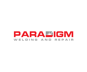 Logo Design by tasfiq hossan