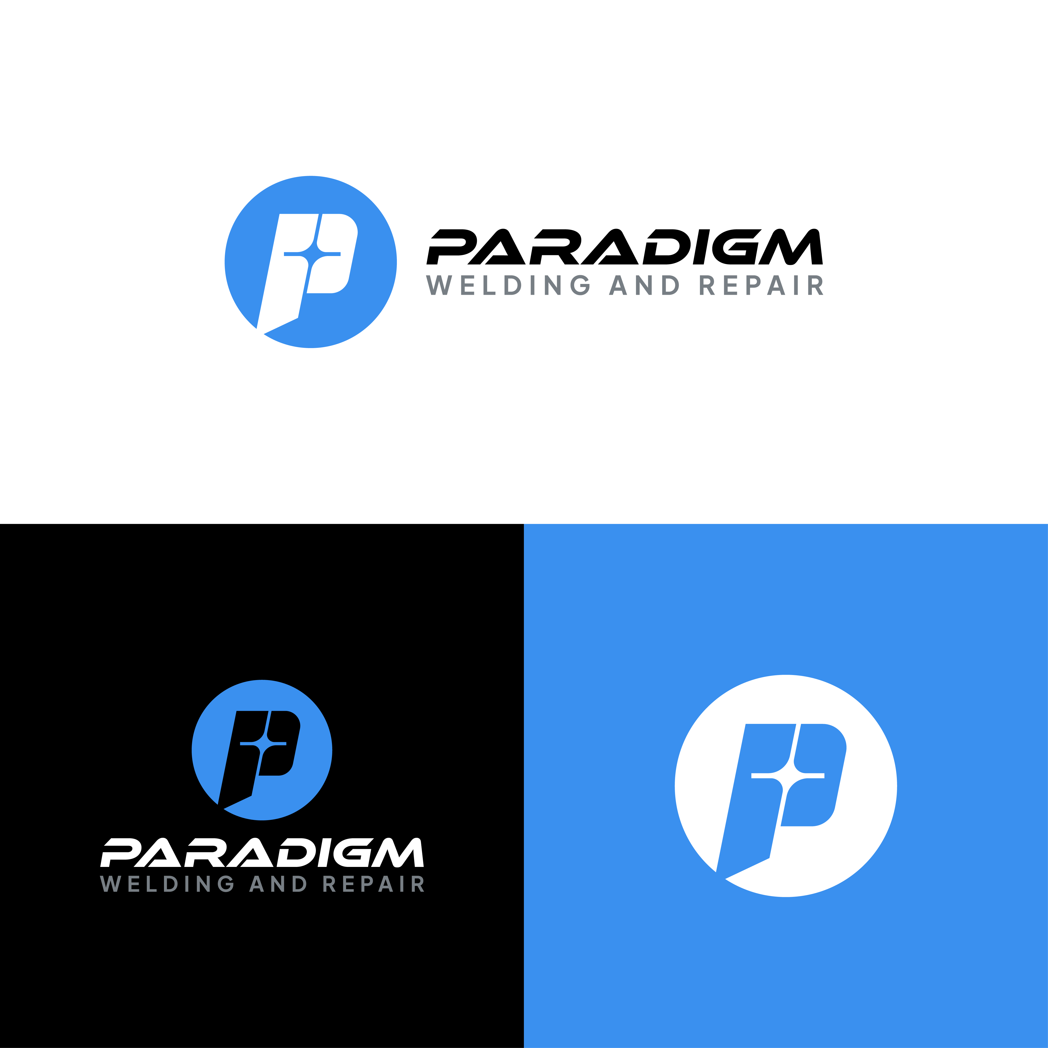 Design de Logo par Choiresia.id pour ce projet | Design #35024450