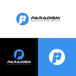Logo-Design von Choiresia.id für dieses Projekt | Design: #35024450