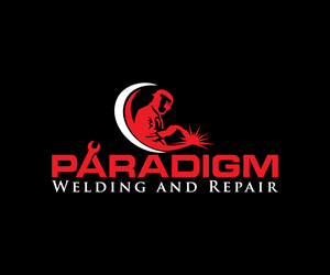 Logo-Design von Spark  Design für dieses Projekt | Design: #35026130