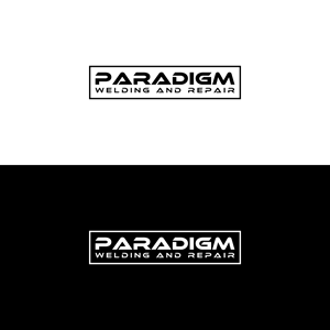Design de Logo par MD SHANAWAS7 pour ce projet | Design : #35028355