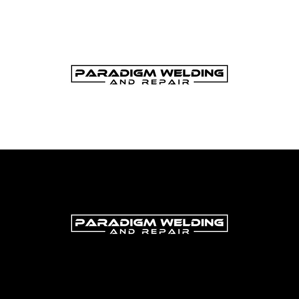 Logo Design by MD SHANAWAS7 for this project | Design #35028373