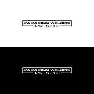 Design de Logo par MD SHANAWAS7 pour ce projet | Design : #35028373