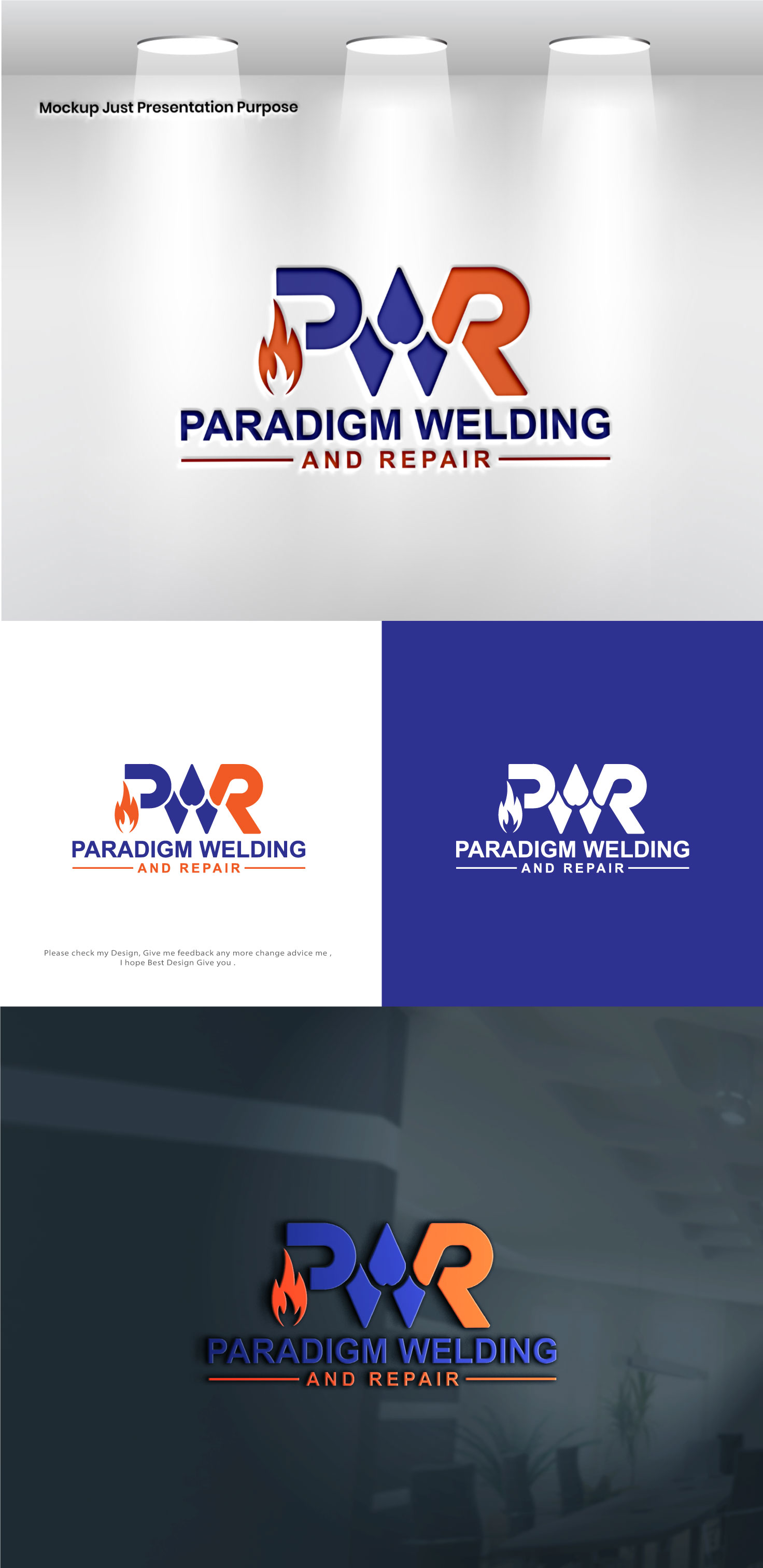 Logo-Design von VectorForge für dieses Projekt | Design #35027477