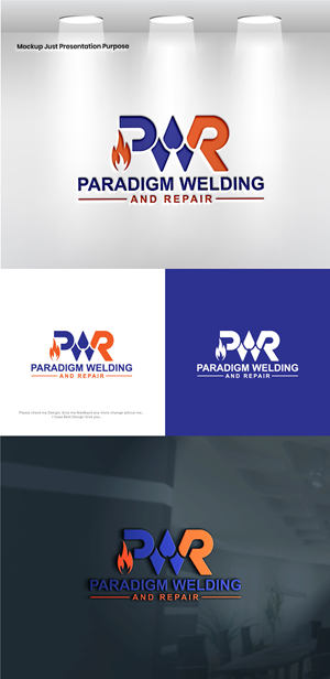 Logo-Design von VectorForge für dieses Projekt | Design: #35027477