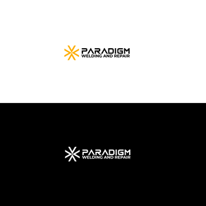 Design de Logo par DesignSNW pour ce projet | Design : #35026025
