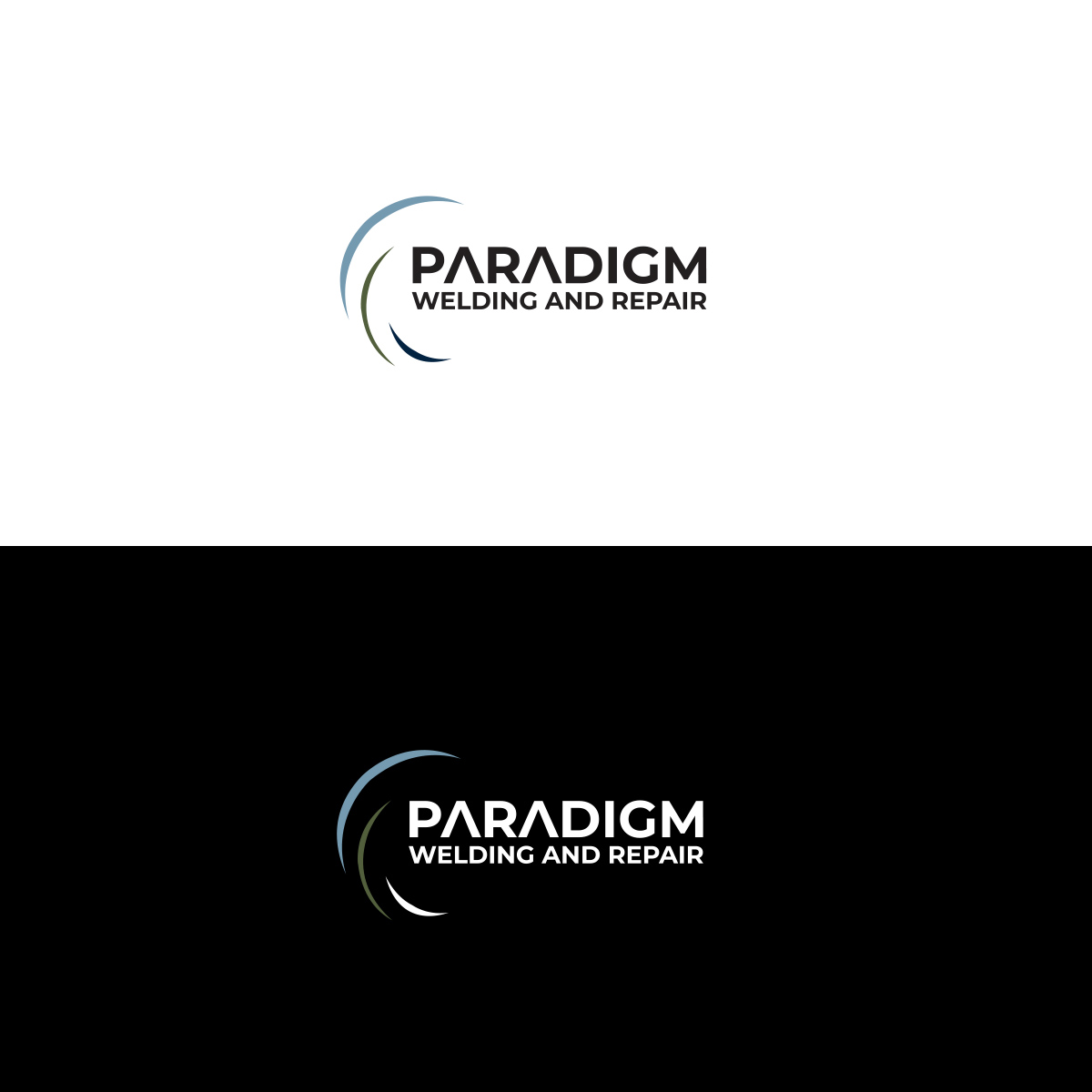 Design de Logo par DesignSNW pour ce projet | Design #35026026