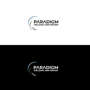 Design de Logo par DesignSNW pour ce projet | Design : #35026026