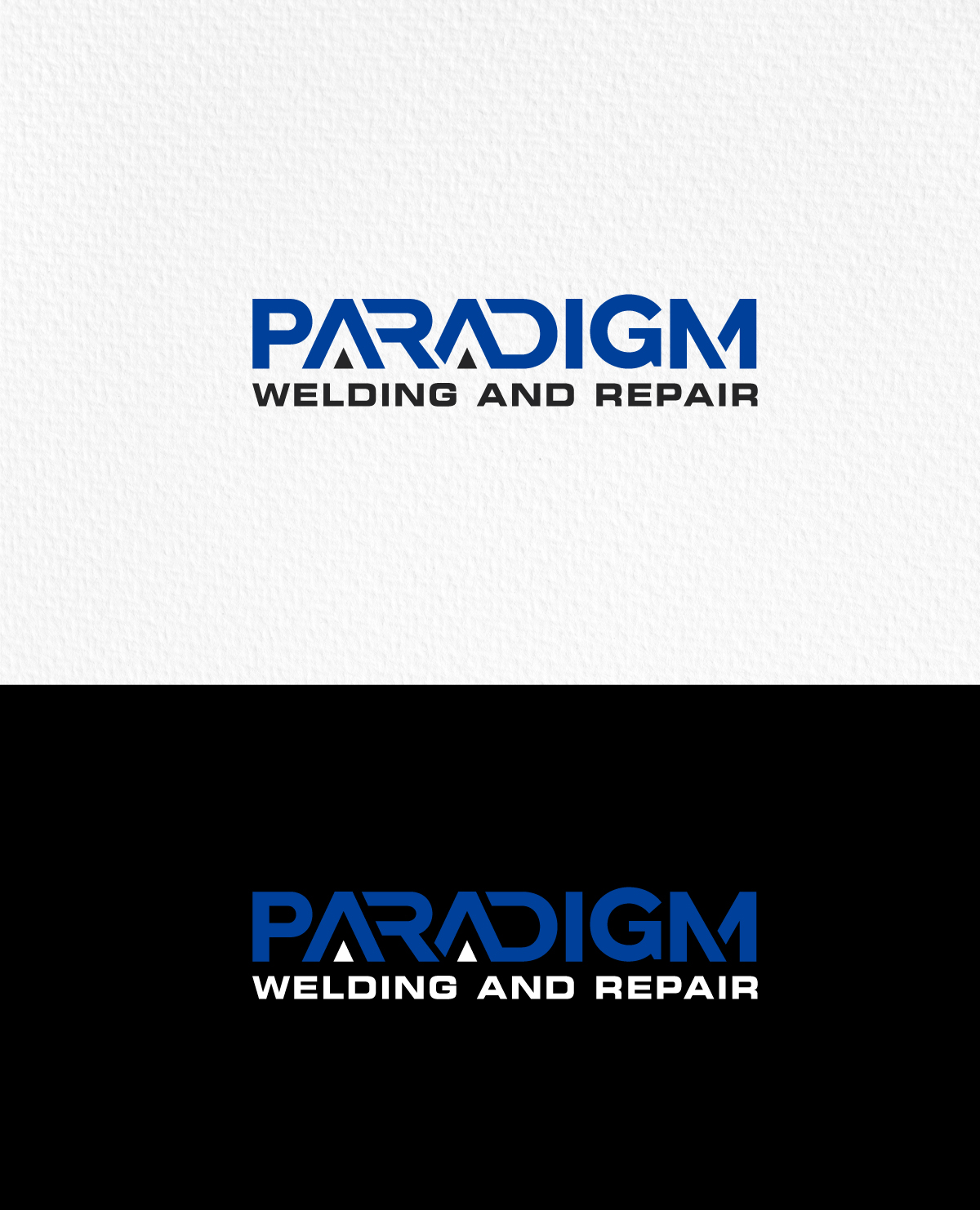 Diseño de Logo por SolDesign para este proyecto | Diseño #35054449