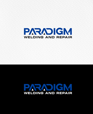 Design de Logo par SolDesign pour ce projet | Design : #35054449