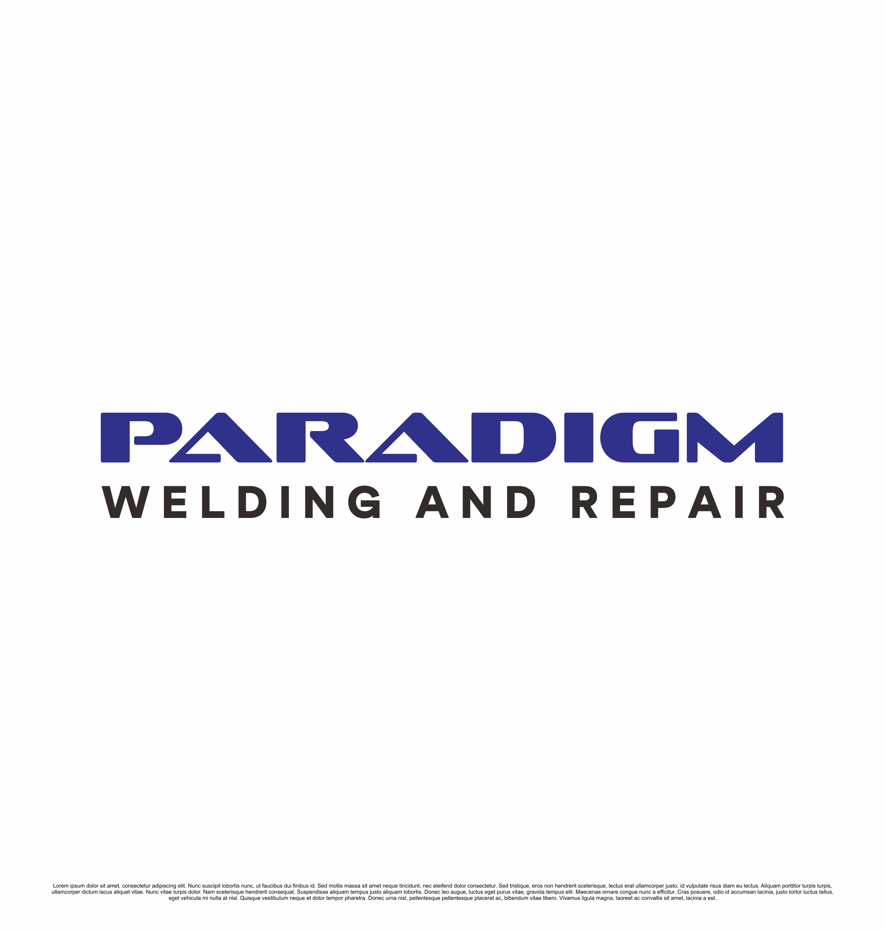 Logo-Design von saesean für dieses Projekt | Design #35024869